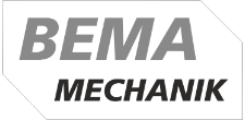 Ihr Logo hier Ihr Logo hier